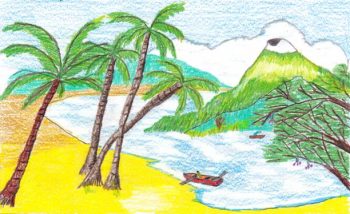 Salt Tolerances – The Bible of Botany